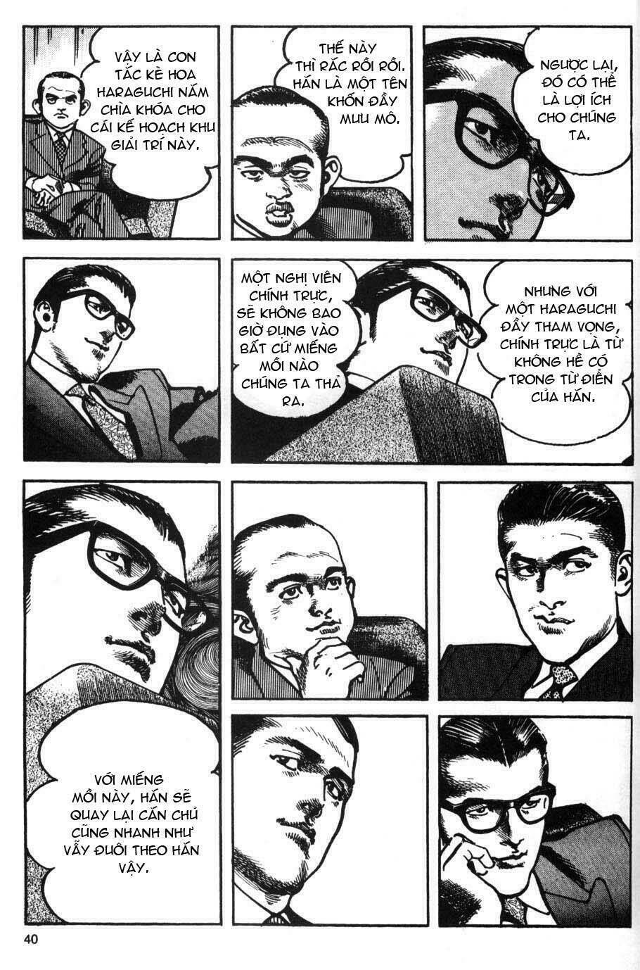 sanctuary chapter 49 13