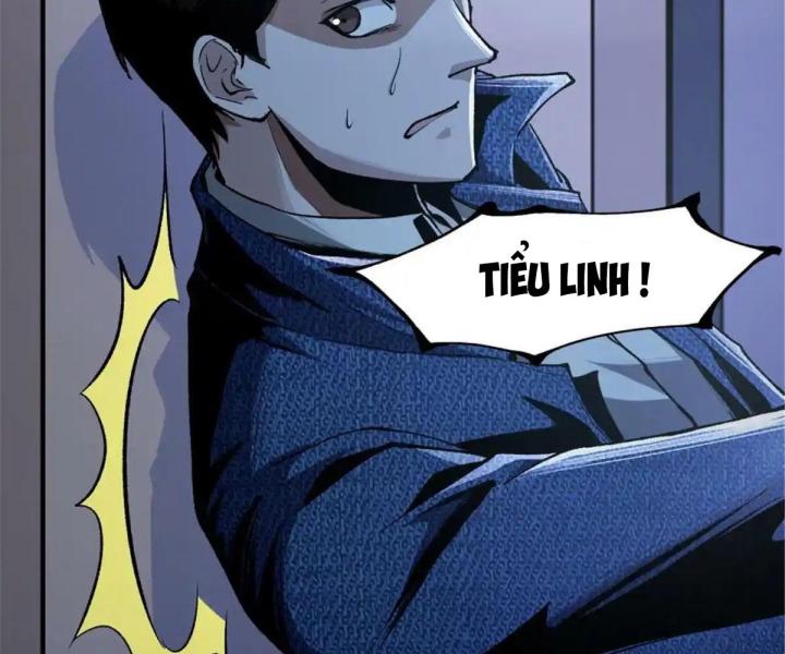 bữa tiệc kinh dị chapter 3 158