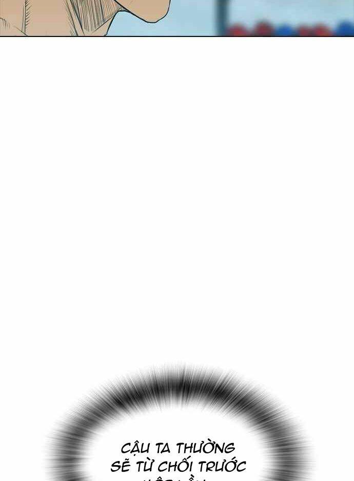 kẻ hồi sinh chapter 160 79