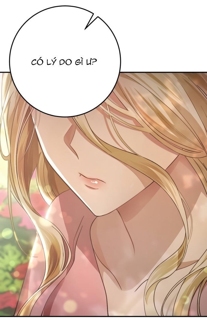 phía sau nụ cười của nàng công chúa sống sót chapter 15.1 8