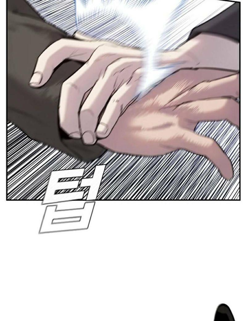 đặc vụ kim chapter 5.2 48