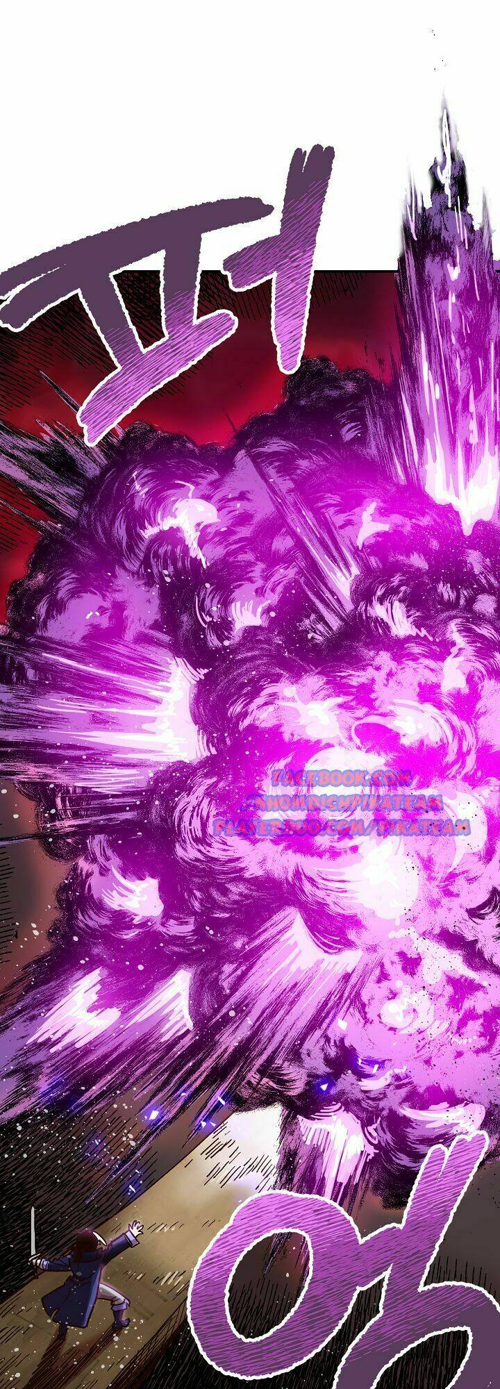 đại lục vô song chapter 10 47