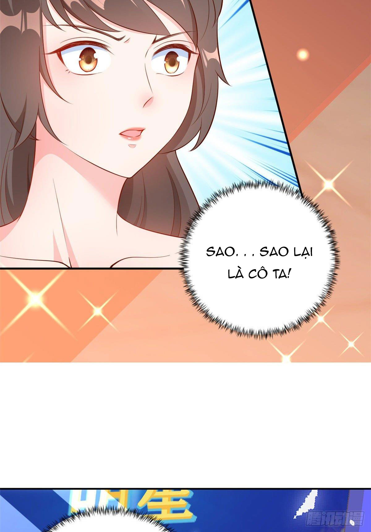 hệ thống xuyên nhanh: nam thần bùng cháy đi! chapter 9 27