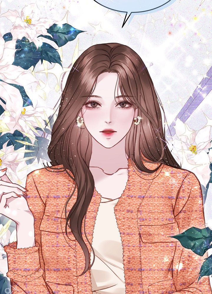 vụ bê bối trá hình chapter 13.2 28