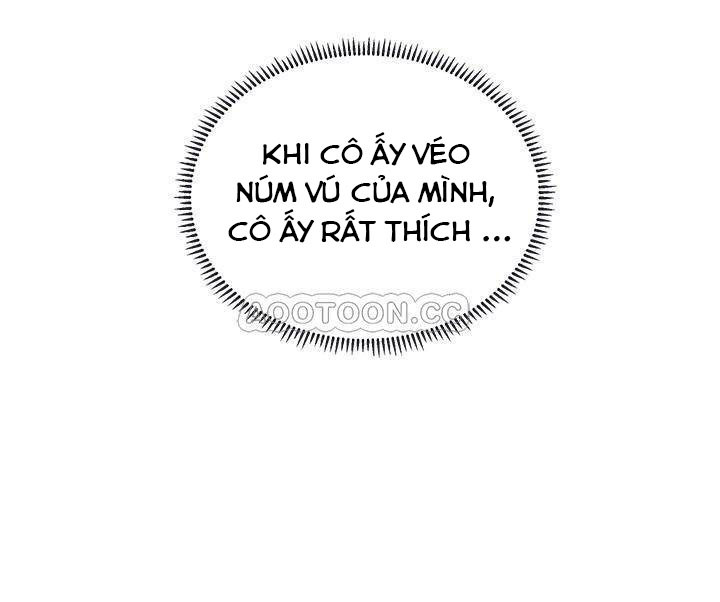 should i study at noryangjin? chapter 20 30