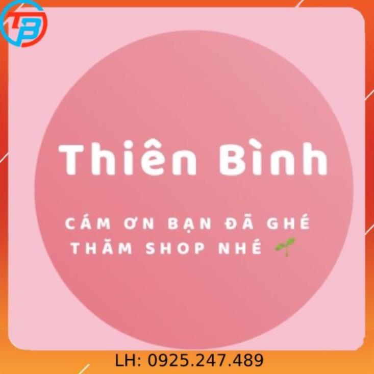 Cáp Thép Mạ 2 li cáp thép Thái Bình Vina