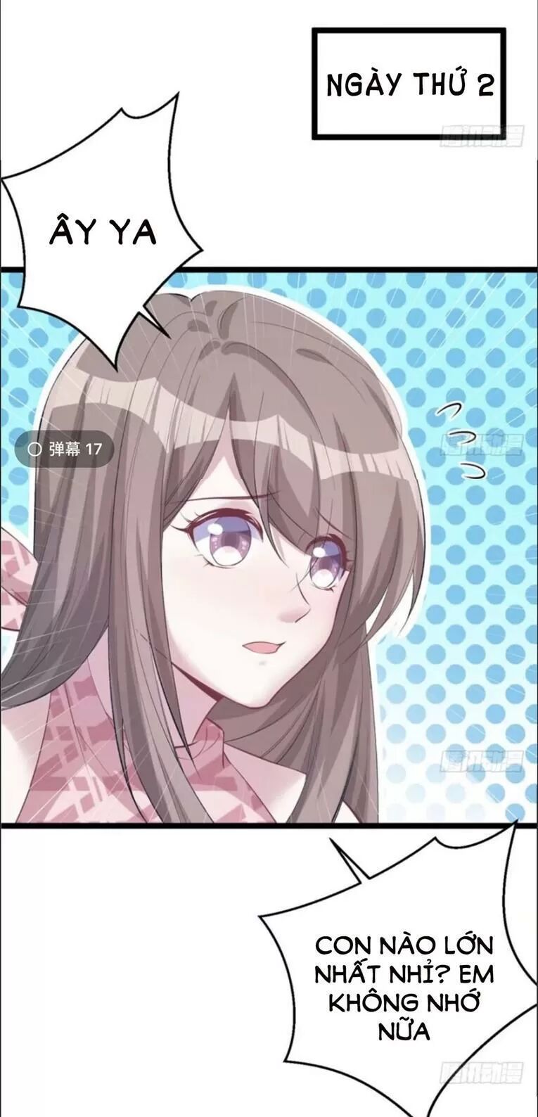 [16+] thảnh thơi thú thế chủng chủng điền, sinh sinh tể chapter 110 28