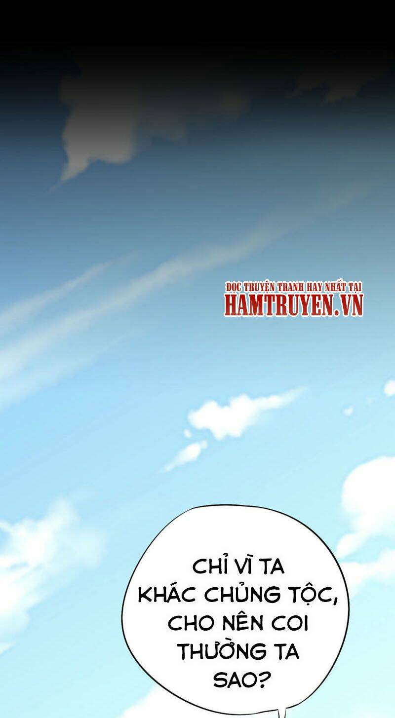 phục thiên thánh chủ chapter 26 23