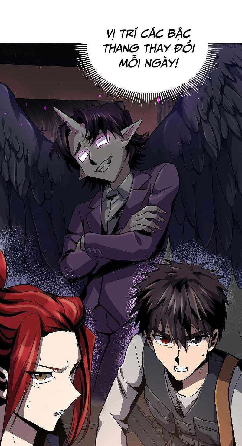 con đường diệt thần chapter 24 46