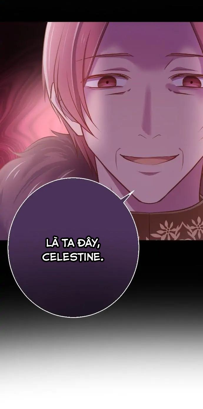 tình yêu thuần khiết chapter 64 51