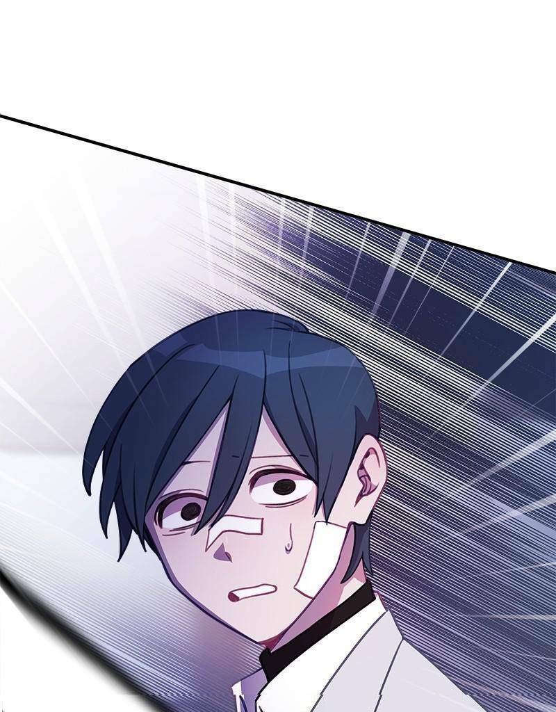 lạy chúa! xin hãy để con trở thành ác ma chapter 11 26