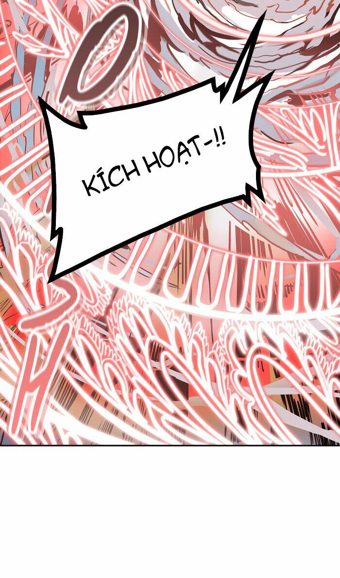 cuộc chiến trong tòa tháp chapter 304 100