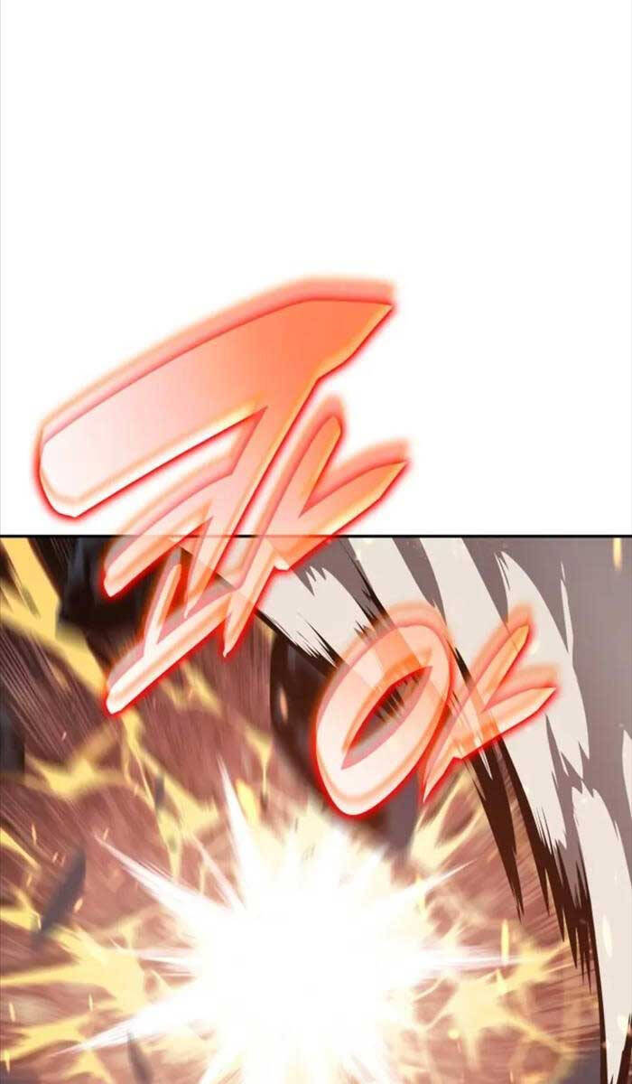 tôi là lính mới chapter 148 71