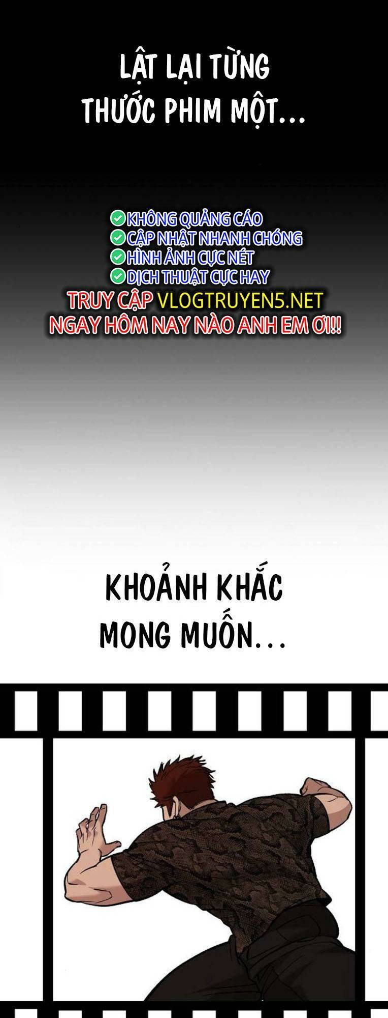 quản lí du côn chapter 61 114