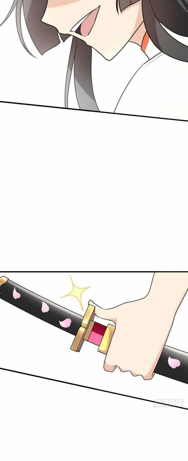 bạn gái virus của tôi chapter 6 29