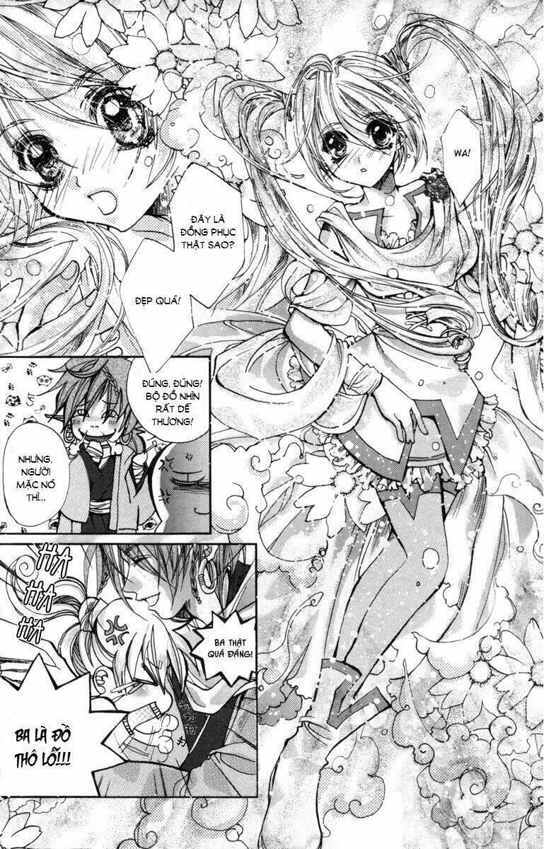 flower fairy wings chapter 1 10