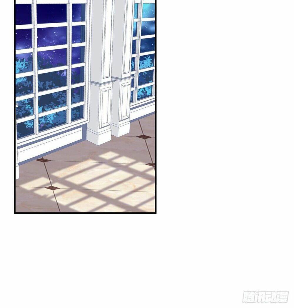 toàn bộ nắm trong tay chapter 111 21