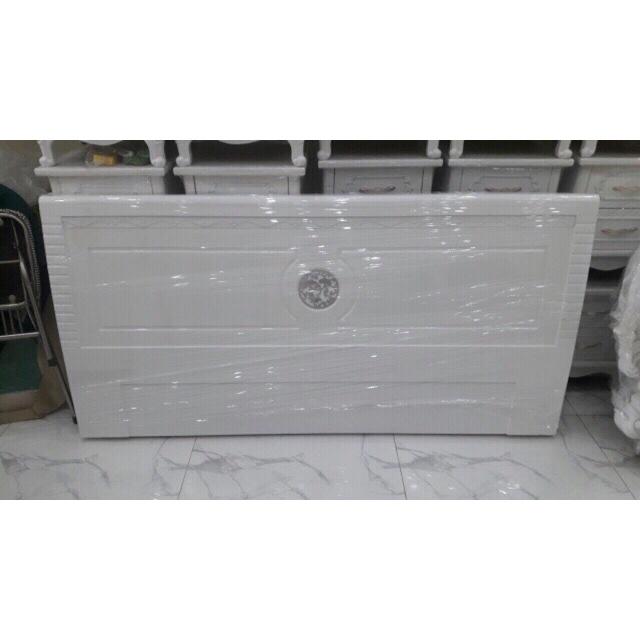 Giường ngủ đẹp