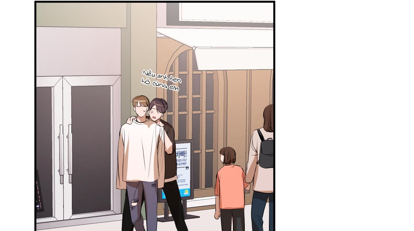 chốn riêng tư chapter 25 106