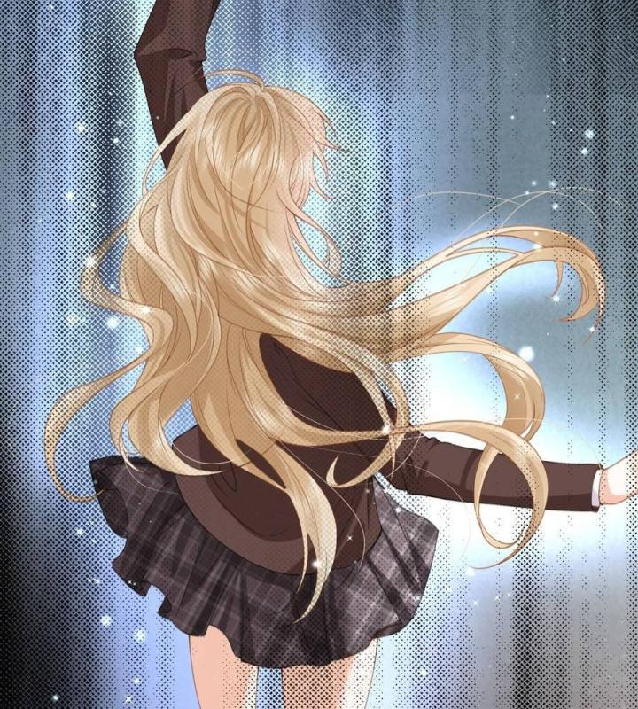 người yêu trên trang giấy chapter 4 31