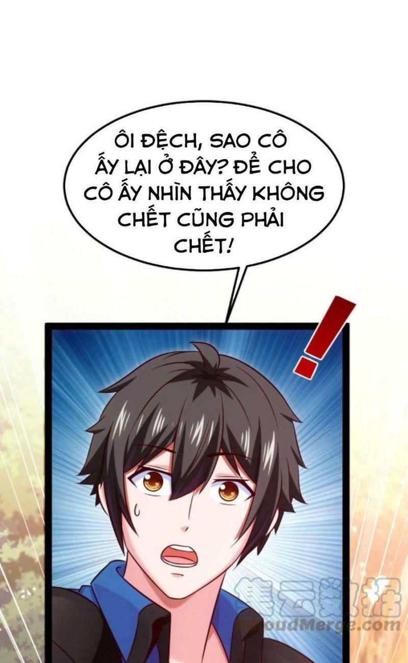 ma thú kiếm thánh dị giới tung hoành chapter 227 29