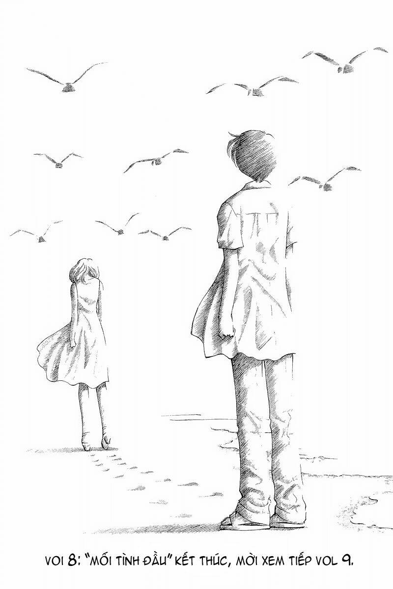 yume de aetara chapter 65 22