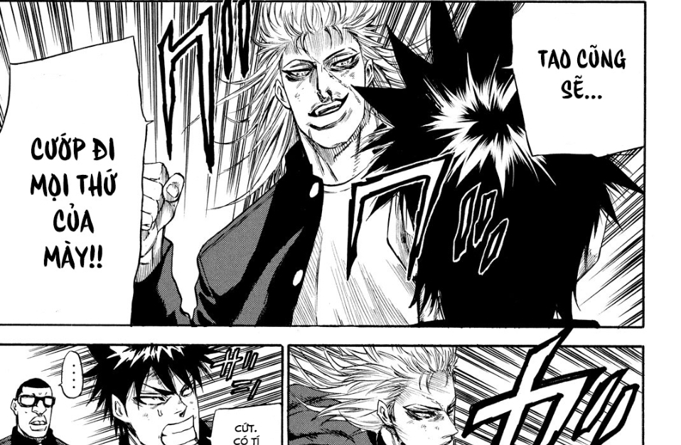 a-bout! chapter 170 39