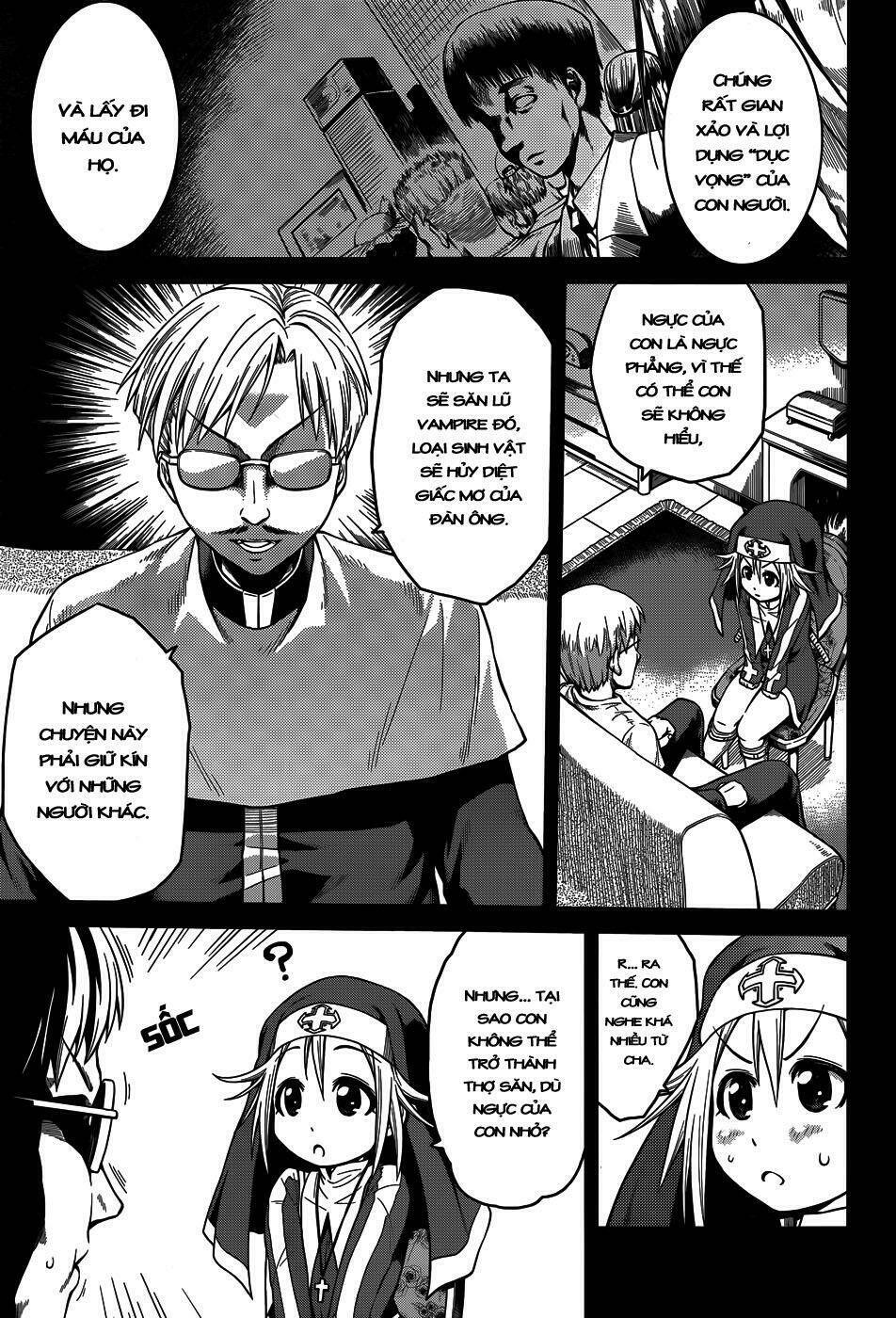 in bura chapter 10 6