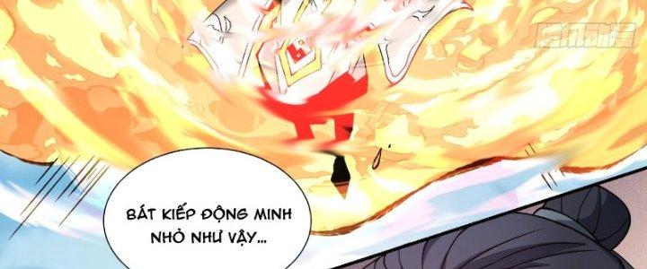đồ đệ của ta đều là trùm phản diện chapter 42 84