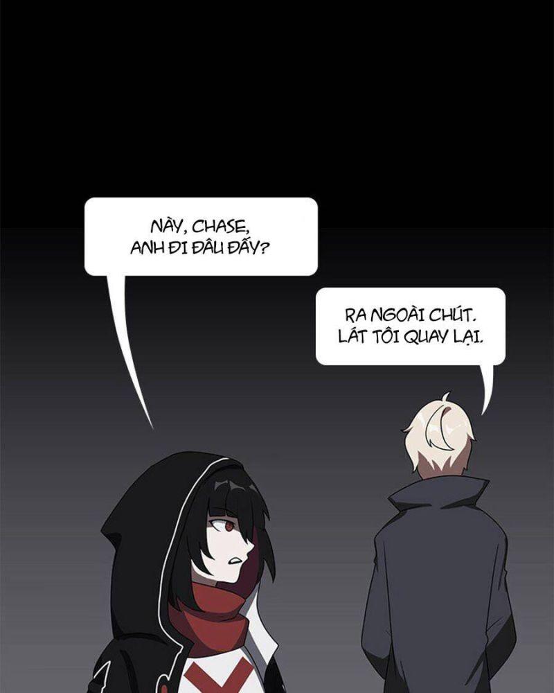 tử thần chapter 23 6