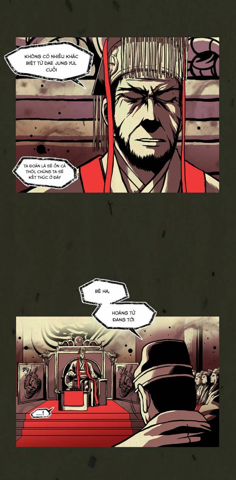 in full bloom chapter 20 24