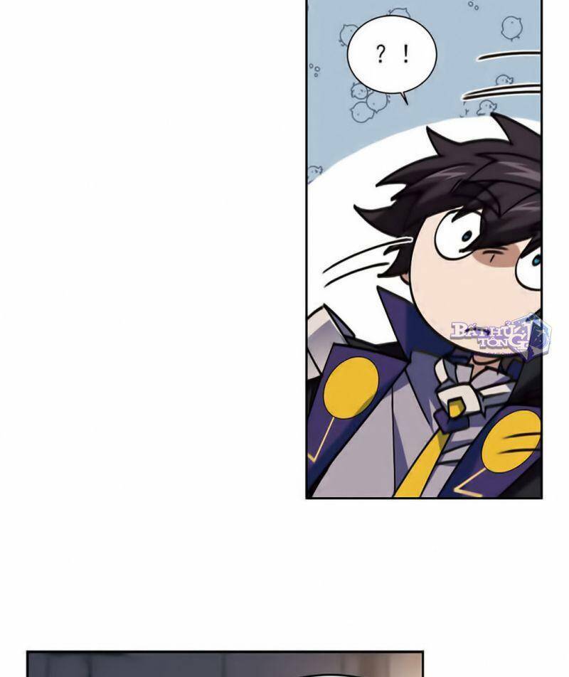 võng du chi cận chiến pháp sư chapter 351 23