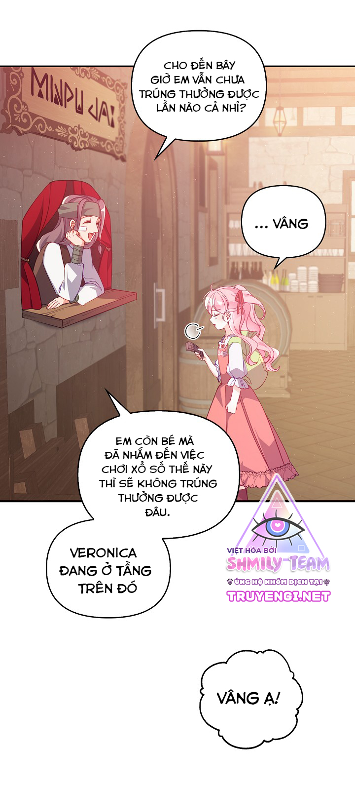 em gái cưng của đại công tước phản diện chapter 40 56