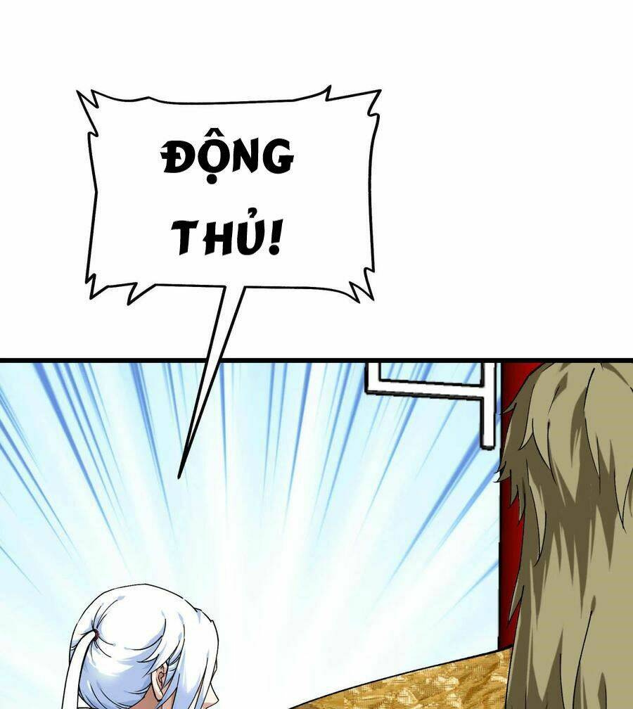 trọng sinh ta là đại thiên thần chapter 97 38