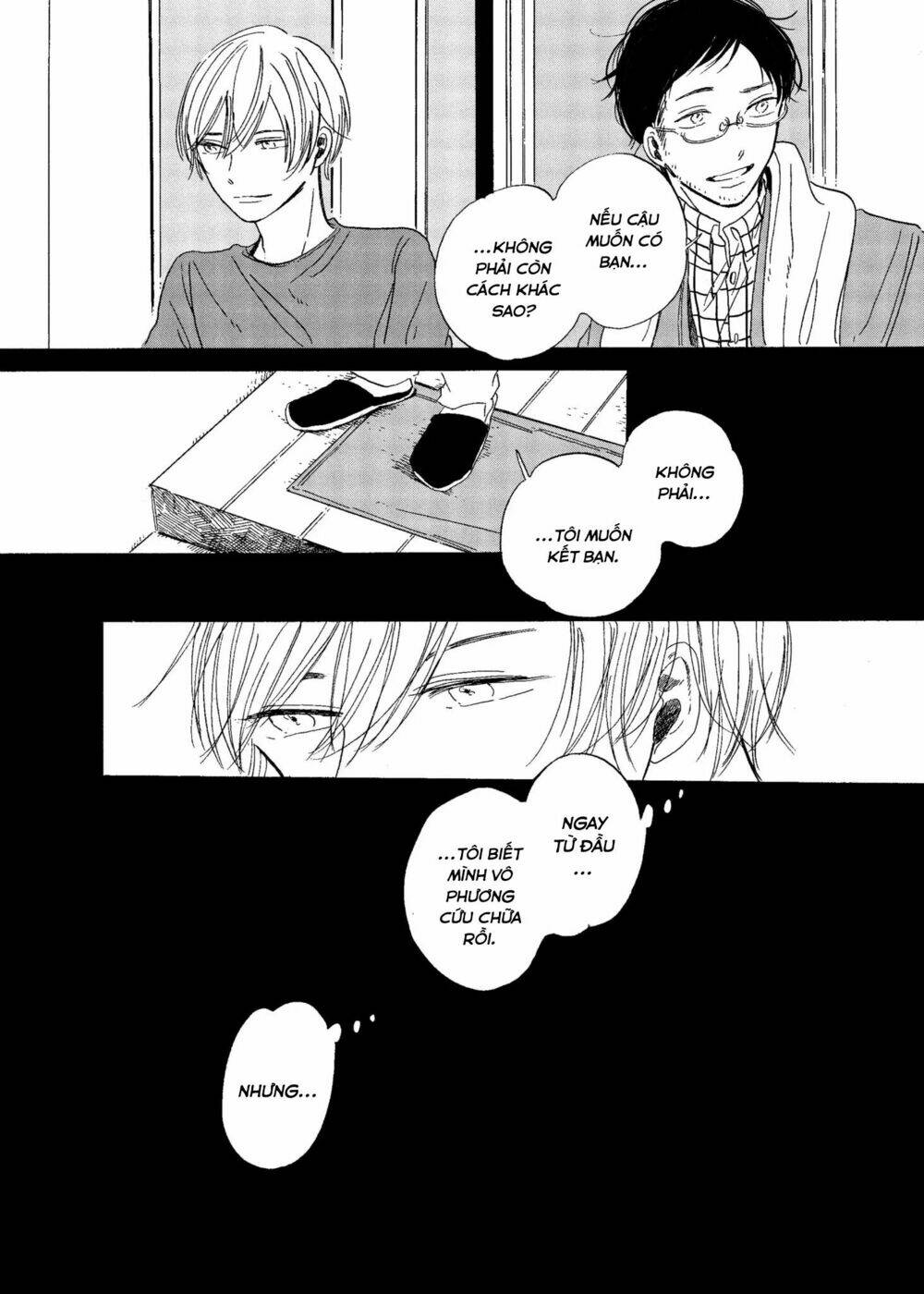 ngăn cách chapter 6 15