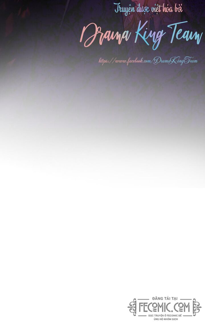 nữ công tước với tâm hồn trống rỗng chapter 88 42