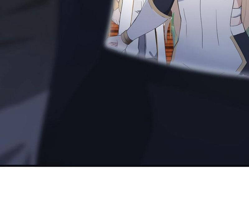 tu tiên trở về tại vườn trường – season 2 chapter 67.1 59