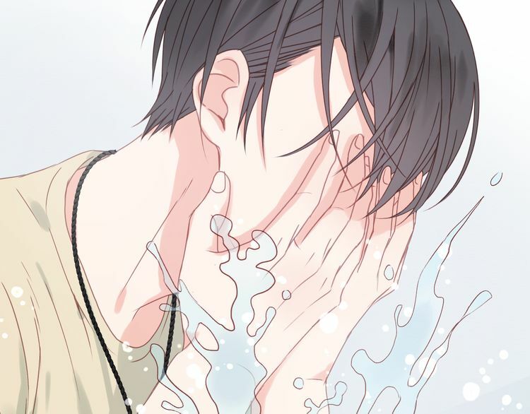 lượm được một tiểu hồ ly phần 1 chapter 33 8