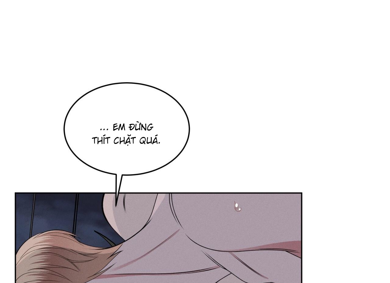 luân đôn trong màn đêm chapter 24 134