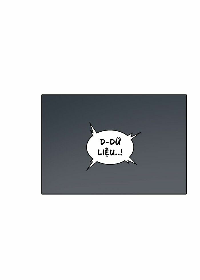 tòa tháp bí ẩn 2 chapter 265 28