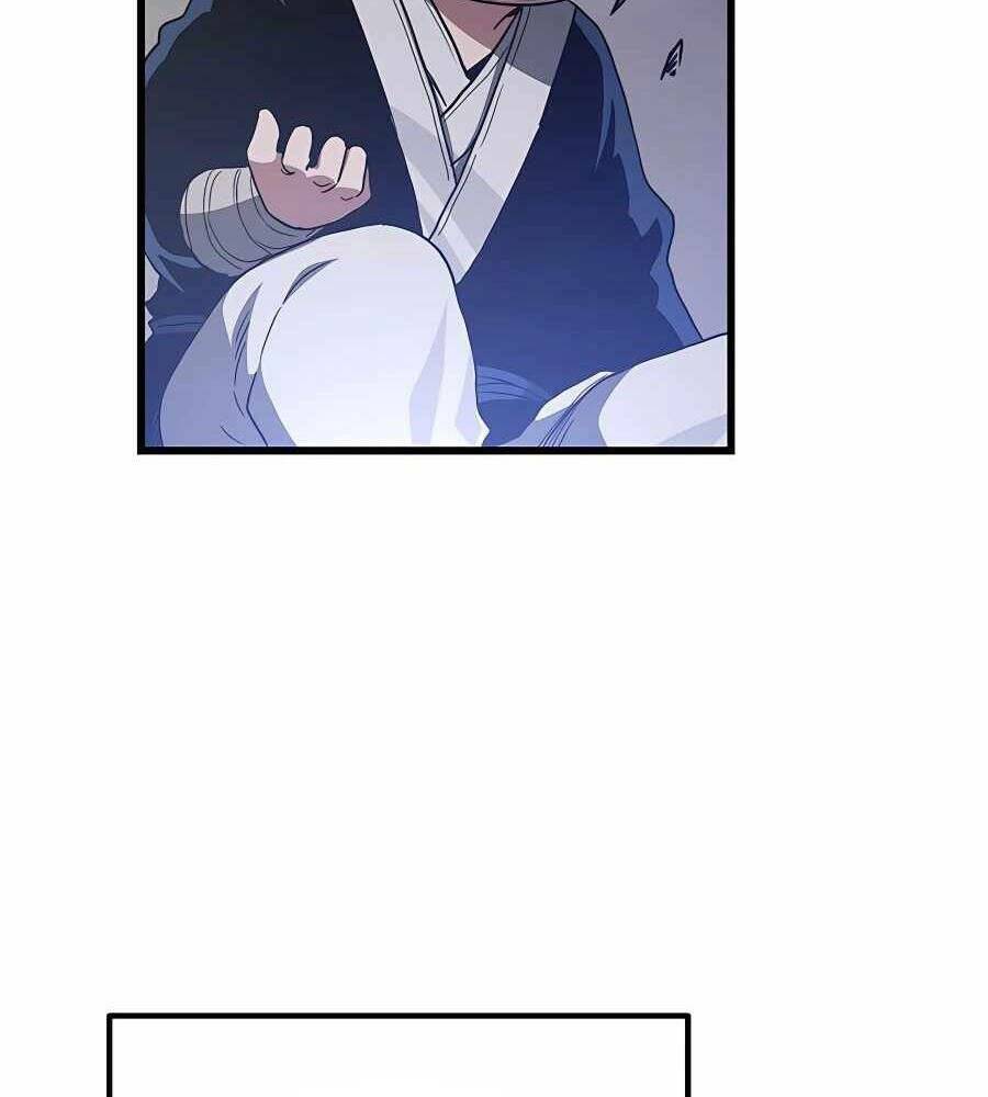 băng y kiếm thần chapter 33 97