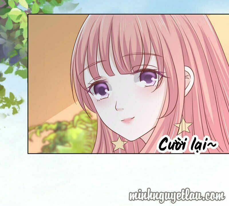 liệt ái tri hạ: series mật đào tiểu tình nhân chapter 206 38