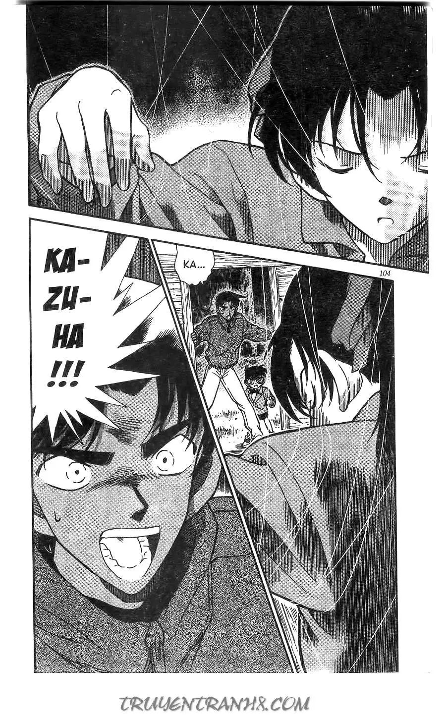 conan chapter 248 16