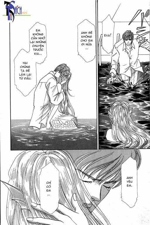 tiệm thú kiểng chapter 7 30