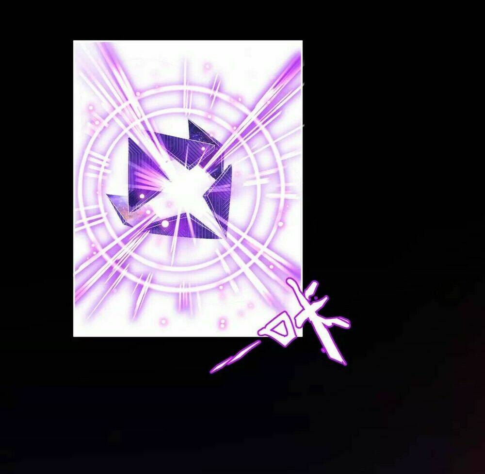 đại chiến yêu tinh chapter 1 49