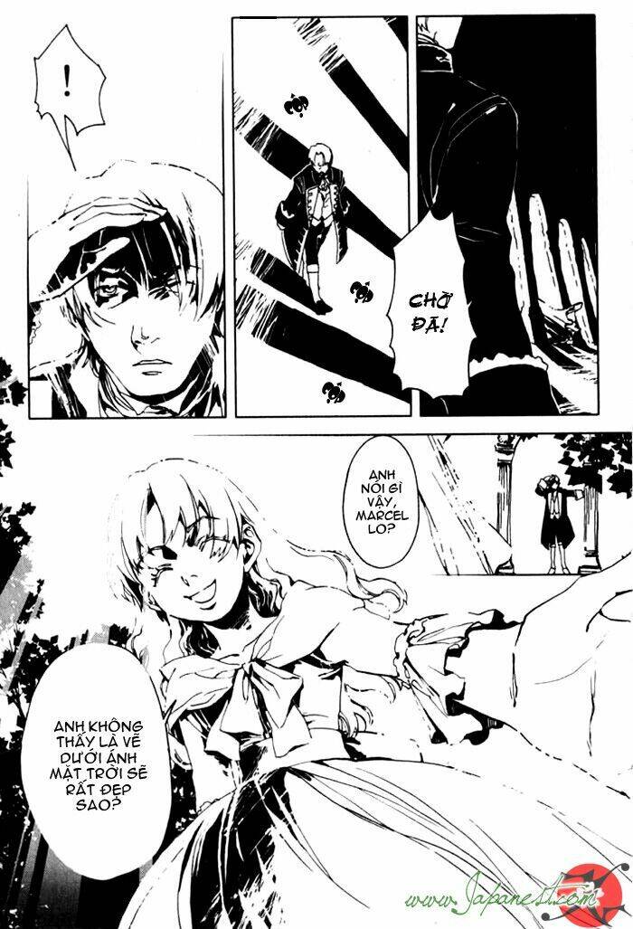 le portrait de petite cossette chapter 5 18