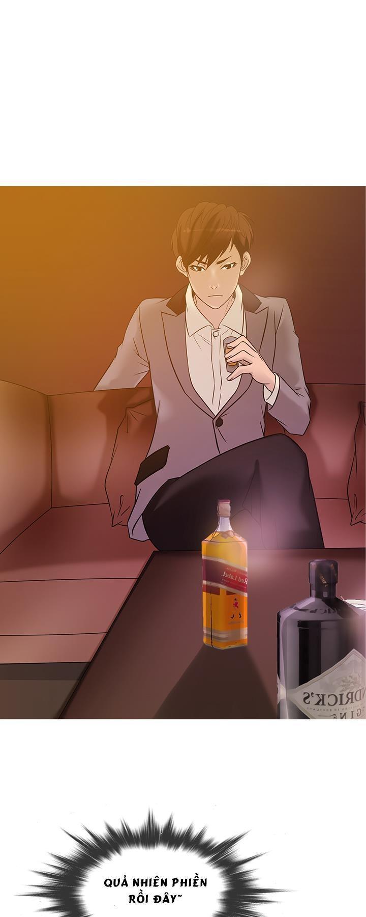 thiên đường chapter 21 38