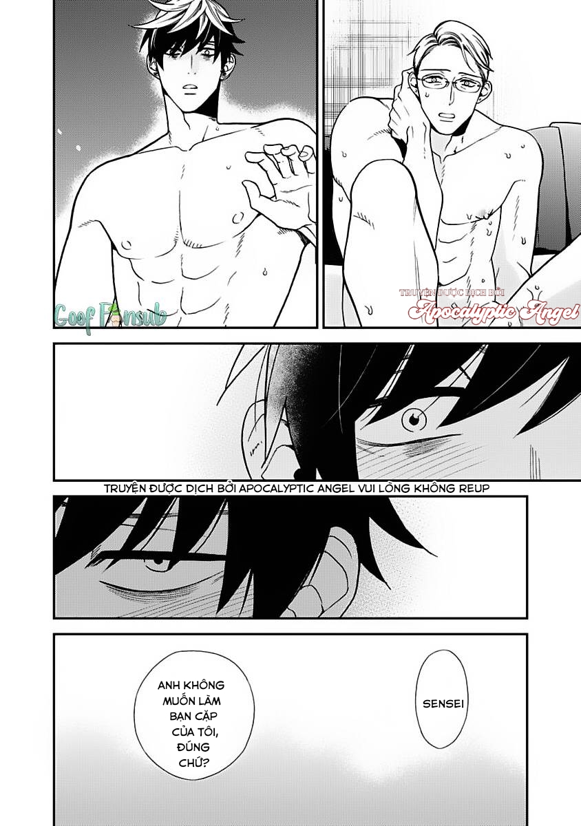 anti alpha chapter 8 31