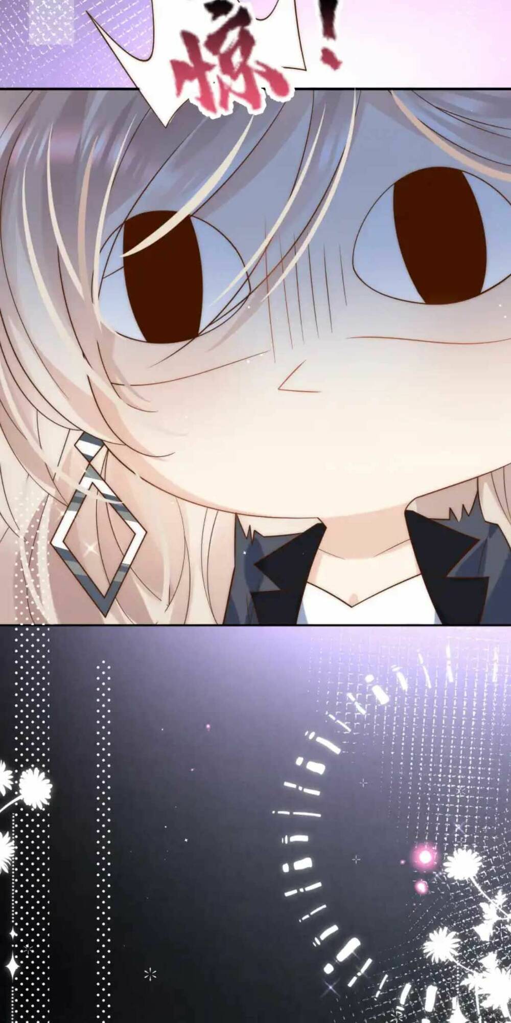 ta được thế thân tỏ tình chapter 6 47