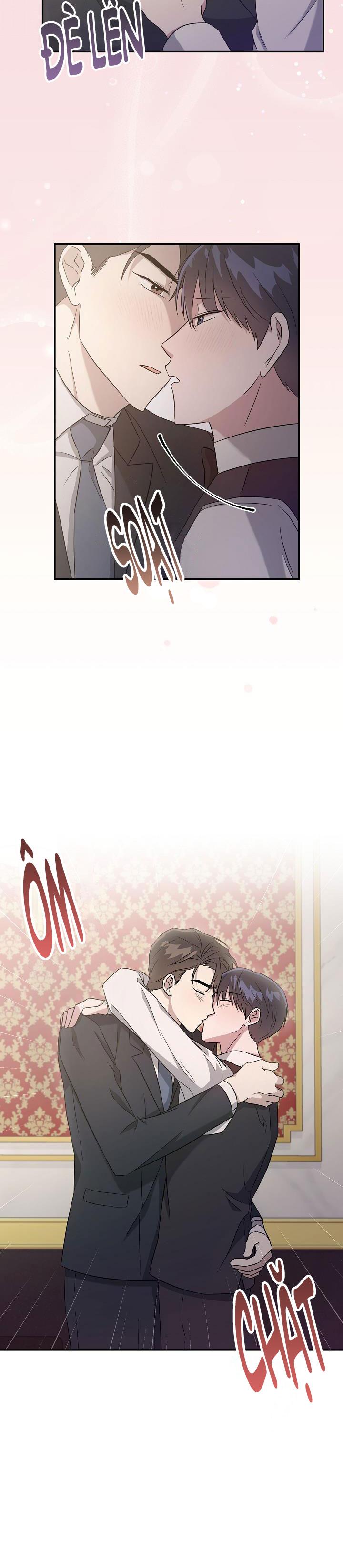 phim truyền hình dài tập chapter 8 25